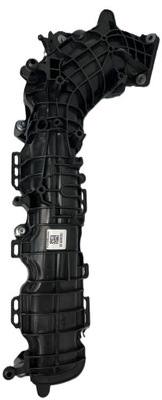 Bmw mini r57 r60 r55 r56 шланг всмоктуючий колектор 7823039 новий оригінал фото №1