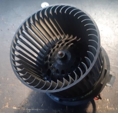 PEUGEOT 208 VENTILADOR SOPLADOR NN108411U  