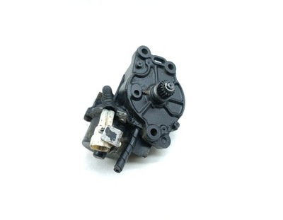 SHOCK-ABSORBER BLOCK AXLE TOYOTA LAND CRUISER PRADO 2005-2009 41450-60060 - milautoparts-fr.ukrlive.com