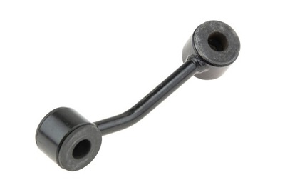 Nty zlp-me-021 тяга / кронштейн, стабилизатор фото №1