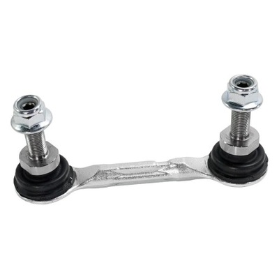 Ford mustang 2015- з'єднувач стабілізатора заднього фото №1