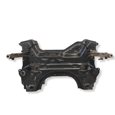 Подрамник подрамник подрамник подрамник peugeot partner iv peugeot rifter 2018-2026 фото №1