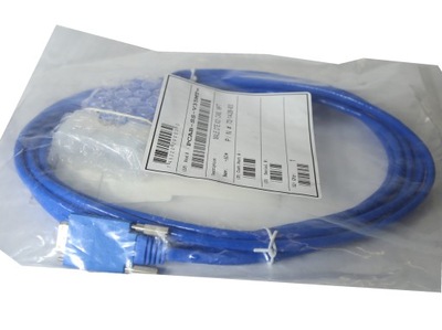 Cable Cisco CAB-SS-V35MT Smart Serial Cable 3M