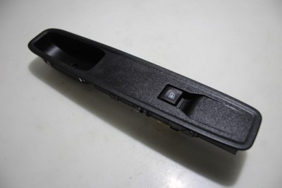 Панель керування вікон правий перед dacia logan iii фото №1