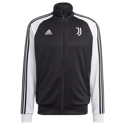 Bluza adidas Juventus DNA TT M HD8887 M