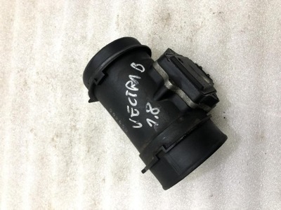 Расходомер воздуха opel vectra b 90411957 фото №1