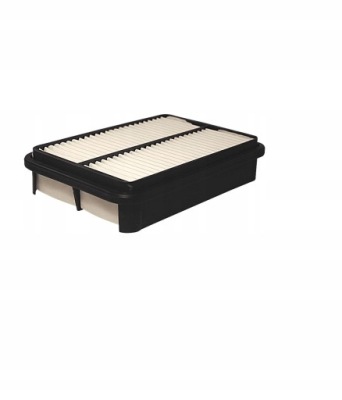 Toyota previa 2.4 16v mazda xedos 2.5 v6 93- lx812 фото №1