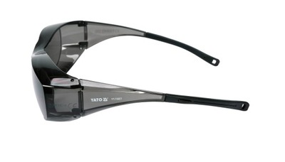 LENTES DE PROTECCIÓN ZOLTE NIEPARUJACE BHP  