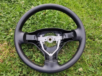 Ładna воздуховод idealna toyota aygo i фото №1