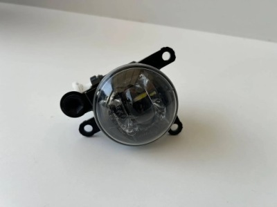 Opel corsa f mokka b протитуманна фара правий перед 13497330 оригінал фото №1