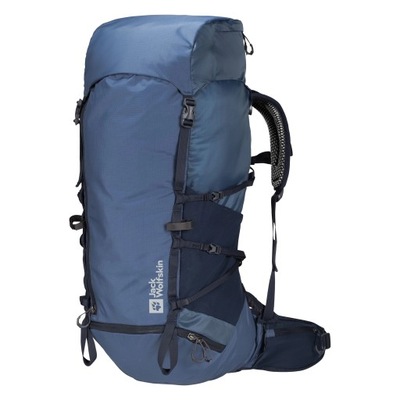 JACK WOLFSKIN Plecak PRELIGHT VENT 30