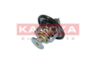 TERMOSTATO (WKLAD) MITSUBISHI ASX 10-, CARISMA 95-  