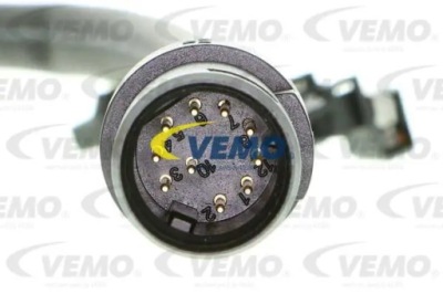 Vemo v10-77-1042 клапан включающий, автоматическая коробка передач передач фото №1