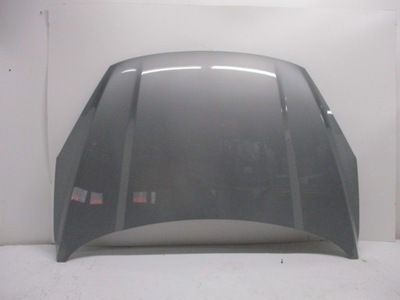 Капот ford kuga mk3 22r фото №1