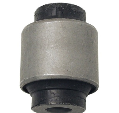 Втулка поворотный кулак задняя nissan murano 03-07 quest фото №1