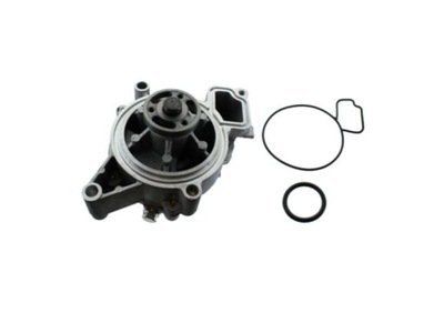 НАСОС ВОДЫ SKF VKPC85308 OPEL