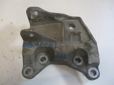 Кронштейн кронштейн land rover discovery sport 2.0d фото №1