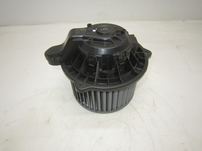 Hyundai ix20 kia venga повітродувка обдув фото №1