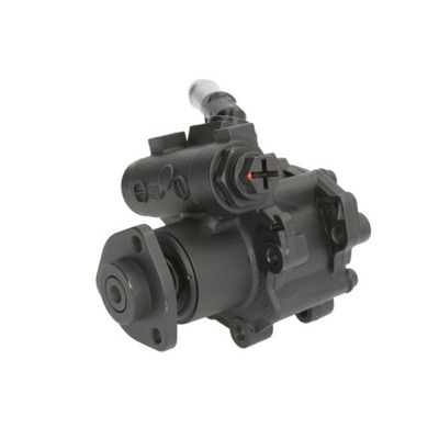 Насос усилителя spidan 54791 фото №1