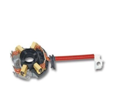 Mm щеткодержатель фото №1