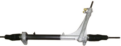 CITROEN OE 1617405880 STEERING RACK STEERING  