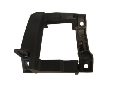 Audi a5 s5 8w кронштейн кронштейн радара лівий задня задній 8w6907175 фото №1