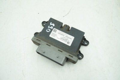 Volvo s90 v90 2019 модуль блок управления adblue 32242878 фото №1