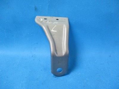 Кронштейн кронштейн nissan townstar kangoo iv фото №1