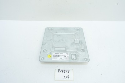 МОДУЛЬ КОМФОРТА GATEWAY VW ID3 ID.3 VW 1EA937012G