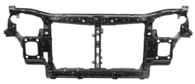 Pas передний kia cerato fe 2004-2006 фото №1