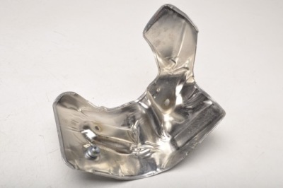 X-trail iv t33 1.5 vc-t e-power защита тепловая 23r 5tys km фото №1