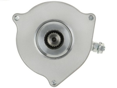 Honda vt1100c shadow фото №1