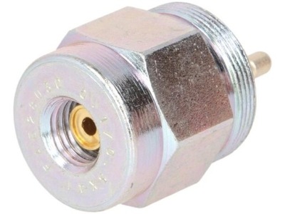 JUNGIKLIS ŽIBINTŲ STOP MERCEDES T2 L 70-88 NG 73-96 O 303 74-92 