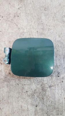 Кришка заливної пального mitsubishi carisma дизель фото №1