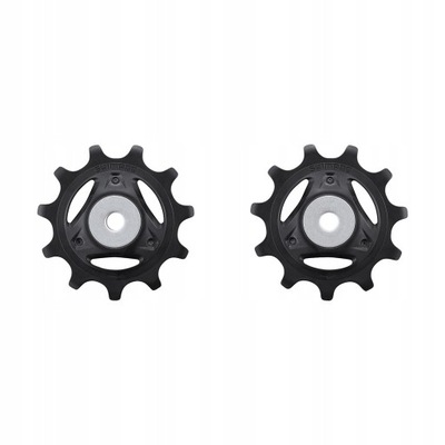 Kółka Przerzutki Shimano Ultegra RD-R8150 12rz. 2szt. Oryginał