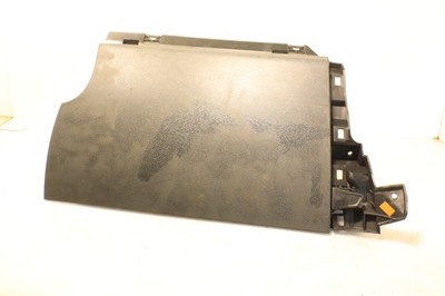 Бардачок пассажира peugeot 508 i фото №1