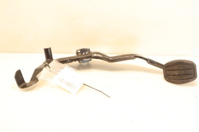 Педаль гальма opel combo e 1.5 bluehdi фото №1