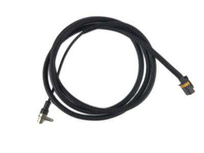 Датчик abs wabco man 81271206183 фото №1