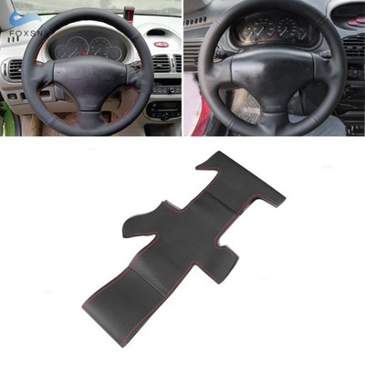 PARA PEUGEOT 206 1998-2005 206 SW 2003-2005 DIY PARA  