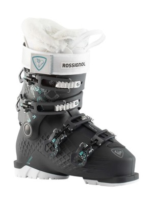 BUTY NARCIARSKIE ROSSIGNOL ALLTRACK 70W 245mm