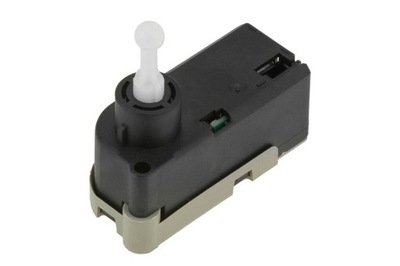 Nty korektor/sterownik положение /reflektorów/fiat ducato 2002- фото №1