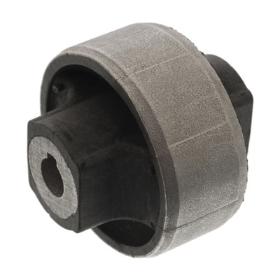 Втулка важеля febi 100922 фото №1