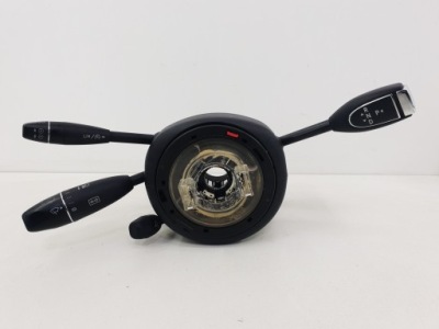 Mercedes w218 переключатель комбинированный лента переключатели a2189007301 фото №1