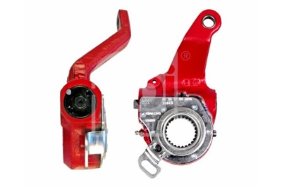 Febi bilstein 31613 регулятор распорка, система тормозной фото №1