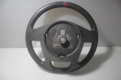 Повітропровід fiat ducato iii фото №1