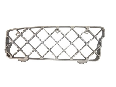 Підніжка кабіни scania 6 правий верхній фото №1