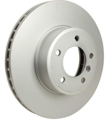 Диск гальмівна jpg 1463101200 фото №1