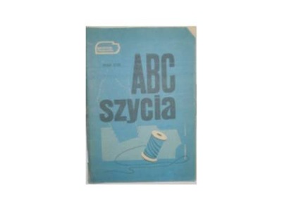 ABC Szycia I Zysk