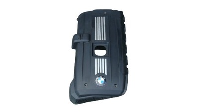 PROTECCIÓN RECUBRIMIENTO CUERPO DEL MOTOR BMW X5 E70 E90 E91 7552197  