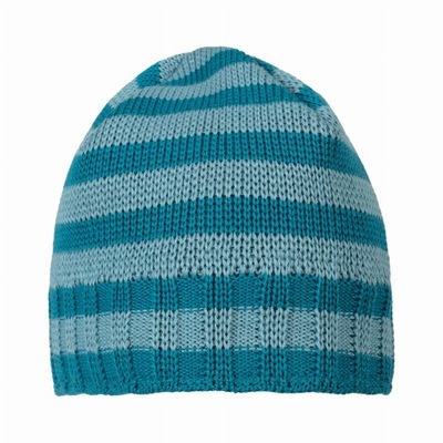 Czapka MAMMUT Passion Beanie sapphire-blue shadow